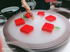 -苏乡兰亭·新派淮扬菜(吾悦广场店)
