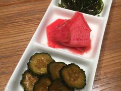 -马仕玖煲·融合菜·酥不腻烤鸭(人大店)