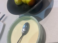 -旺顺阁·北京菜·烤鸭(魏公村店)