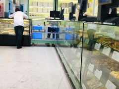 -上海哈尔滨食品厂(淮海中路店)