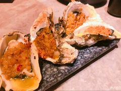 -沪小胖小龙虾(淮海中路旗舰店)