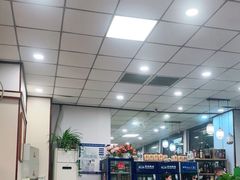 -张记焖窑·十五年专注焖烤(雍和宫店)