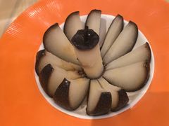 -东北风(江北万达店)