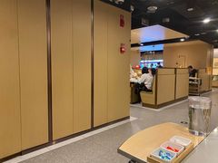 -海底捞火锅(松雷店)