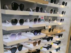 -宝岛眼镜(六里桥店)