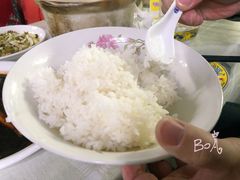 -涵碧农家乐(西山缥缈峰店)