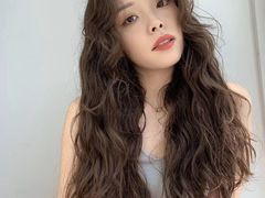 -龙湖西安曲江天街