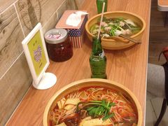 -石榴姐•山城小馆(创始店)