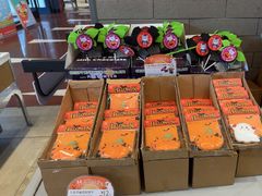 -巴黎贝甜(右安门店)