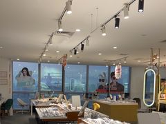 -亚美视光眼镜店(重庆路活力城店)
