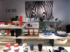 -创典居(槐安店)