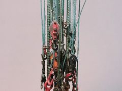 -中国港口博物馆