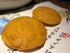 -7017浙菜•建德味(星荟广场店)