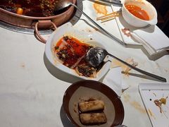 -三只耳火锅(宽窄巷子店)