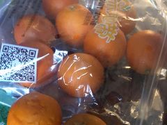 -水果地带(中航国际店)