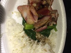 -翠华餐厅(德辅道中店)