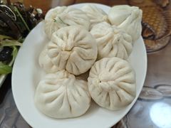 -美玲拉面(滨海总店)