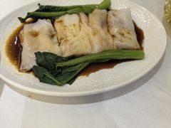 -祥记·国宴豫菜