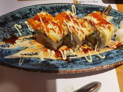 -南风(淮海街店)