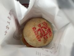 -王宝和酒家(黄浦店)