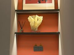 -码头见·潮汕菜(领展中心城店)