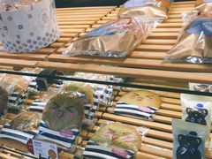 -巴黎贝甜(龙江店)