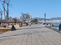 -幸福门