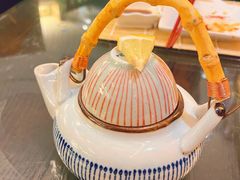 -科尔海悦酒店樱之河日本料理(清河东路店)