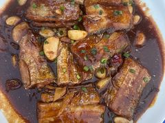 -碧海银沙海鲜餐厅(恒大海上威尼斯店)