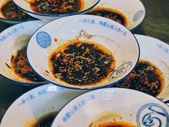-丁阿纸面馆
