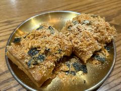 -小豆海棠(人民南路店)
