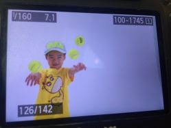 -小鬼当佳儿童摄影(通州外拍店)