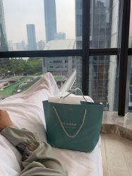 -智美品质医美
