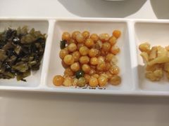 -温粥人(春晖路店)