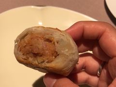 -荣轩(新荣记环球金融中心店)
