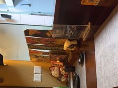 -TIGERS老虎西餐(亦庄店)