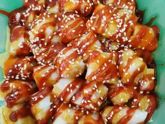 -孖记茶档·热腾茶餐(乐峰店)