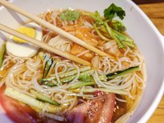 -叁叁零鹤岗小串(亦庄店)