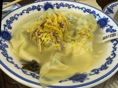 -勤德兴(湖滨路店)