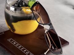 太阳镜的全新演绎-圆方眼镜(东海花园二期东区店)