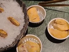-牛New寿喜烧(金鹰世界店)