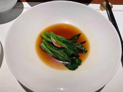 -觀芷隐轩