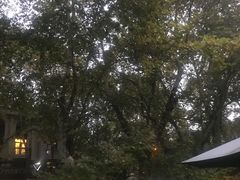 -杭州西湖柳莺里酒店·闻莺厅