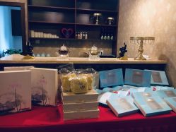 -韵姿美容养生馆