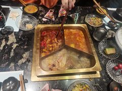 -王家渡火锅店(亦庄店)