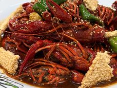 -盱眙虾怪·旗舰店