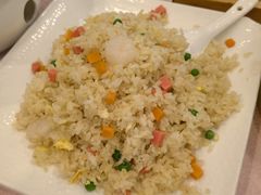-龙景軒大酒店(共康店)