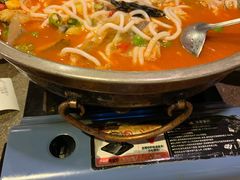 -几荷·恰似故人来(秀水广场店)