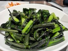 -玉湘厨(白云站店)