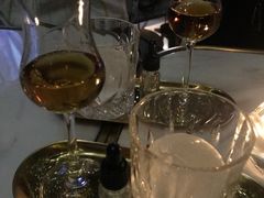 -STARRY CAFE & LOUNGE BAR(高新店)